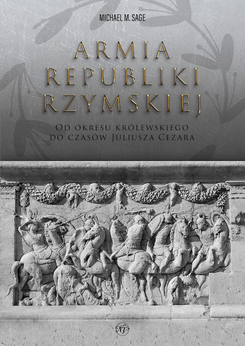 Armia Republiki Rzymskiej